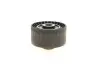 Комплект ГРМ + помпа Citroen Jumpy 2.0HDi/Fiat Scudo 2.0D Multijet 10- (116x25.4) (VKPC 83207) SKF VKMC 03205 (фото 18)