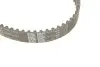 Комплект ГРМ + помпа Citroen Jumpy 2.0HDi/Fiat Scudo 2.0D Multijet 10- (116x25.4) (VKPC 83207) SKF VKMC 03205 (фото 4)