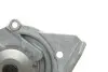 Комплект ГРМ + помпа Citroen Jumpy 2.0HDi/Fiat Scudo 2.0D Multijet 10- (116x25.4) (VKPC 83207) SKF VKMC 03205 (фото 10)