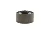 Комплект ГРМ + насос Fiat Scudo 2.0i 00-06 (25.4x153z) (VKPA 83650) SKF VKMC 03235 (фото 15)