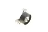 Комплект ГРМ + насос Fiat Scudo 2.0i 00-06 (25.4x153z) (VKPA 83650) SKF VKMC 03235 (фото 17)