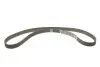 Комплект ГРМ + насос Fiat Scudo 2.0i 00-06 (25.4x153z) (VKPA 83650) SKF VKMC 03235 (фото 2)