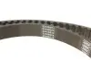 Комплект ГРМ + насос Fiat Scudo 2.0i 00-06 (25.4x153z) (VKPA 83650) SKF VKMC 03235 (фото 5)