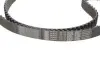 Комплект ГРМ + помпа Citroen Jumper/Jumpy/Berlingo 1.9D/TD 94-02 SKF VKMC 03241-2 (фото 2)