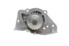 Комплект ГРМ + помпа Citroen Jumper/Jumpy/Berlingo 1.9D/TD 94-02 SKF VKMC 03241-2 (фото 6)