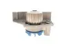 Комплект ГРМ + помпа Citroen Jumper/Jumpy/Berlingo 1.9D/TD 94-02 (VKPC 83420) SKF VKMC 03241 (фото 9)