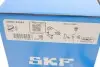 Комплект ГРМ + помпа Citroen Berlingo/Jumpy 1.9D 98-15 (25x140) SKF VKMC 03244 (фото 21)