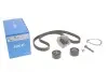 Комплект ГРМ + помпа CITROEN/FIAT/PEUGEOT Berling/C5/Evasion/Xsara/Ducato/406/Boxer &quot;2,0D &quot;98&gt;&gt; SKF VKMC 03246 (фото 1)