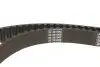 Комплект ГРМ + помпа Citroen Berlingo/Jumpy/Peugeot Expert/Partner 2.0HDI 98-11 (25x141) SKF VKMC 03247 (фото 14)