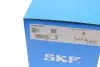 Комплект ГРМ + помпа Fiat Scudo/Citroen Jumpy 2.0HDI/D Multijet 07- (25.4x116) SKF VKMC 03257 (фото 22)