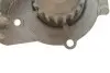 Комплект ГРМ + помпа Fiat Scudo/Citroen Jumpy 2.0HDI/D Multijet 07- (25.4x116) SKF VKMC 03257 (фото 8)