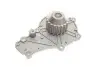 Комплект ГРМ + насос Citroen Berlingo/Peugeot Partner 1.6HDI (z=137) SKF VKMC 03259 (фото 11)