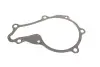Комплект ГРМ + насос Citroen Berlingo/Peugeot Partner 1.6HDI (z=137) SKF VKMC 03259 (фото 13)