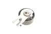 Комплект ГРМ + насос Citroen Berlingo/Peugeot Partner 1.6HDI (z=137) SKF VKMC 03259 (фото 19)
