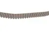 Комплект ГРМ + насос Citroen Berlingo/Peugeot Partner 1.6HDI (z=137) SKF VKMC 03259 (фото 3)