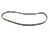 Комплект ГРМ + насос Citroen Berlingo/Peugeot Partner 1.6HDI (z=137) SKF VKMC 03259 (фото 4)