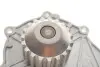 Комплект ГРМ + насос Citroen Berlingo/Peugeot Partner 1.6HDI (z=137) SKF VKMC 03259 (фото 8)