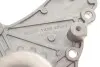 Комплект ГРМ + насос Citroen Berlingo/Peugeot Partner 1.6HDI (z=137) SKF VKMC 03259 (фото 9)