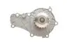 Комплект ГРМ + насос Citroen Berlingo/Peugeot Partner 1.6HDI (z=137) SKF VKMC 03259 (фото 10)