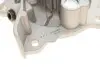 Комплект ГРМ + насос Citroen C5/C6/C8/Peugeot 407/508/607 2.2HDI 06- (25.4x118) SKF VKMC 03305 (фото 11)