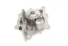 Комплект ГРМ + насос Citroen C5/C6/C8/Peugeot 407/508/607 2.2HDI 06- (25.4x118) SKF VKMC 03305 (фото 12)