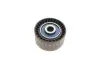 Комплект ГРМ + насос Citroen C5/C6/C8/Peugeot 407/508/607 2.2HDI 06- (25.4x118) SKF VKMC 03305 (фото 16)
