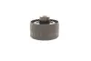 Комплект ГРМ + насос Citroen C5/C6/C8/Peugeot 407/508/607 2.2HDI 06- (25.4x118) SKF VKMC 03305 (фото 17)
