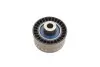 Комплект ГРМ + насос Citroen C5/C6/C8/Peugeot 407/508/607 2.2HDI 06- (25.4x118) SKF VKMC 03305 (фото 18)