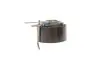 Комплект ГРМ + насос Citroen C5/C6/C8/Peugeot 407/508/607 2.2HDI 06- (25.4x118) SKF VKMC 03305 (фото 19)