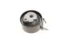 Комплект ГРМ + насос Citroen C5/C6/C8/Peugeot 407/508/607 2.2HDI 06- (25.4x118) SKF VKMC 03305 (фото 21)