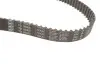 Комплект ГРМ + насос Citroen C5/C6/C8/Peugeot 407/508/607 2.2HDI 06- (25.4x118) SKF VKMC 03305 (фото 3)