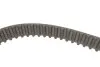 Комплект ГРМ + насос Citroen C5/C6/C8/Peugeot 407/508/607 2.2HDI 06- (25.4x118) SKF VKMC 03305 (фото 4)