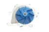 Комплект ГРМ + насос Citroen C5/C6/C8/Peugeot 407/508/607 2.2HDI 06- (25.4x118) SKF VKMC 03305 (фото 6)