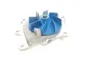 Комплект ГРМ + насос Citroen C5/C6/C8/Peugeot 407/508/607 2.2HDI 06- (25.4x118) SKF VKMC 03305 (фото 7)
