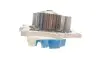 Комплект ГРМ + насос Citroen C5/C6/C8/Peugeot 407/508/607 2.2HDI 06- (25.4x118) SKF VKMC 03305 (фото 8)