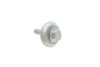 Комплект ГРМ + помпа Citroen Berlingo/Jumpy 1.6HDi 10- (141x25.4) (VKPC 83259) SKF VKMC 03316 (фото 22)