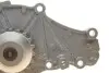 Комплект ГРМ + помпа Citroen Berlingo/Jumpy 1.6HDi 10- (141x25.4) (VKPC 83259) SKF VKMC 03316 (фото 10)
