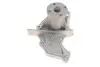 Комплект ГРМ + помпа Ford Focus 98-12/Fiesta 1.4/1.6 96-08 (22x117z) SKF VKMC 04222 (фото 4)