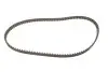 Комплект ГРМ + помпа DAEWOO/OPEL Espero/AstraFG/Combo/CorsaAB/KadettE/VectraAB "1,2-1,6" 86-05 SKF VKMC 05121 (фото 11)
