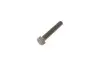 Комплект ГРМ + помпа DAEWOO/OPEL Espero/AstraFG/Combo/CorsaAB/KadettE/VectraAB "1,2-1,6" 86-05 SKF VKMC 05121 (фото 12)