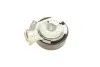 Комплект ГРМ + помпа DAEWOO/OPEL Espero/AstraFG/Combo/CorsaAB/KadettE/VectraAB "1,2-1,6" 86-05 SKF VKMC 05121 (фото 16)