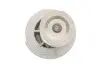 Комплект ГРМ + помпа DAEWOO/OPEL Espero/AstraFG/Combo/CorsaAB/KadettE/VectraAB "1,2-1,6" 86-05 SKF VKMC 05121 (фото 4)