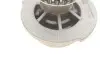 Комплект ГРМ + помпа DAEWOO/OPEL Espero/AstraFG/Combo/CorsaAB/KadettE/VectraAB "1,2-1,6" 86-05 SKF VKMC 05121 (фото 6)