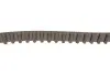 Комплект ГРМ + помпа DAEWOO/OPEL Espero/AstraFG/Combo/CorsaAB/KadettE/VectraAB "1,2-1,6" 86-05 SKF VKMC 05121 (фото 10)