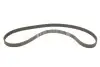 Комплект ГРМ + помпа Opel Astra G/H/Vectra 1.8 16V 98-10 SKF VKMC 05156-3 (фото 3)