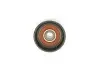 Комплект ГРМ + помпа Fiat Doblo/Ducato/Opel Astra/Combo/Zafira B 1.9/2.0CDTi 05- (24x199z)VKPC 85101 SKF VKMC 05193 (фото 11)
