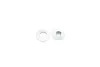 Комплект ГРМ + помпа Fiat Doblo/Ducato/Opel Astra/Combo/Zafira B 1.9/2.0CDTi 05- (24x199z)VKPC 85101 SKF VKMC 05193 (фото 13)