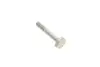 Комплект ГРМ + помпа Fiat Doblo/Ducato/Opel Astra/Combo/Zafira B 1.9/2.0CDTi 05- (24x199z)VKPC 85101 SKF VKMC 05193 (фото 15)