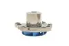 Комплект ГРМ + помпа Fiat Doblo/Ducato/Opel Astra/Combo/Zafira B 1.9/2.0CDTi 05- (24x199z)VKPC 85101 SKF VKMC 05193 (фото 6)
