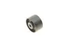 Комплект ГРМ + помпа Fiat Doblo/Ducato/Opel Astra/Combo/Zafira B 1.9/2.0CDTi 05- (24x199z)VKPC 85101 SKF VKMC 05193 (фото 10)